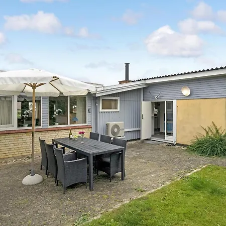 Gorgeous In With Wifi