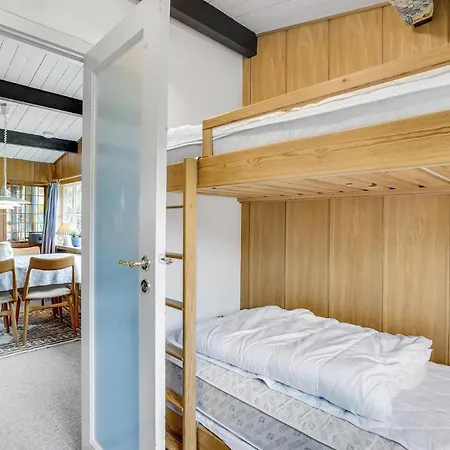 Gorgeous In With Wifi Holiday home