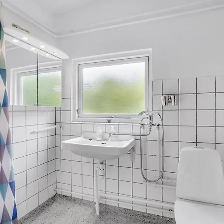 Gorgeous In With Wifi *