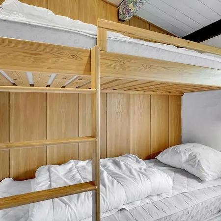 Gorgeous In With Wifi *