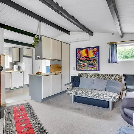 Gorgeous In With Wifi *